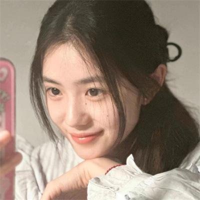 女驸马