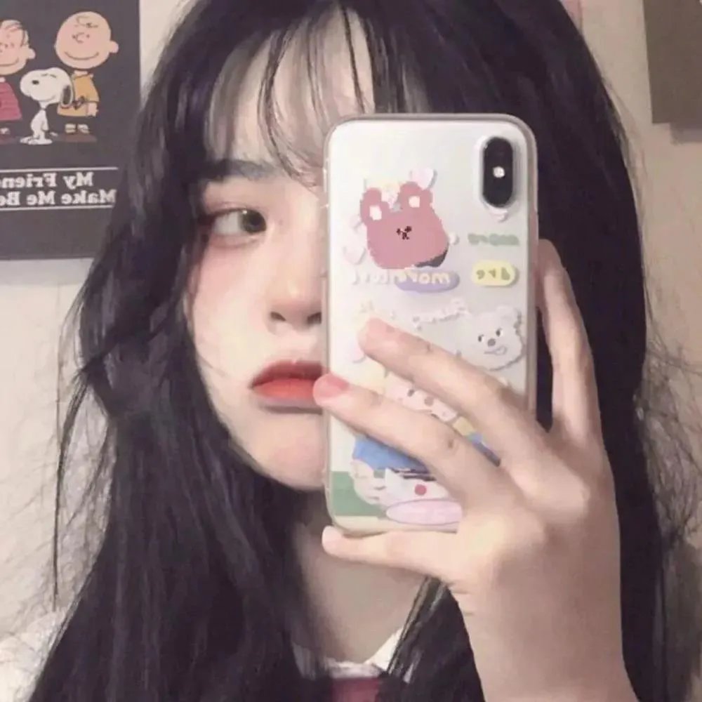 深锁春光一院愁