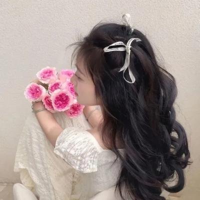 活尸三部曲