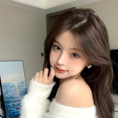听说