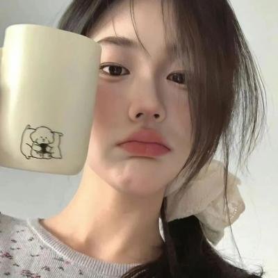 狂野的青春