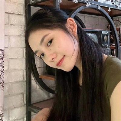 爱，来的刚好