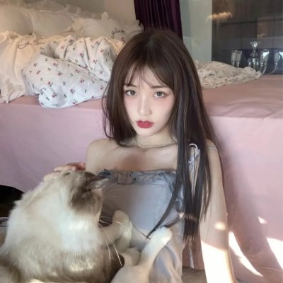 蓬门绮梦