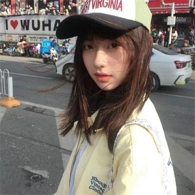 情陷美人鱼