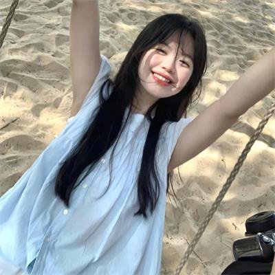 少年包青天
