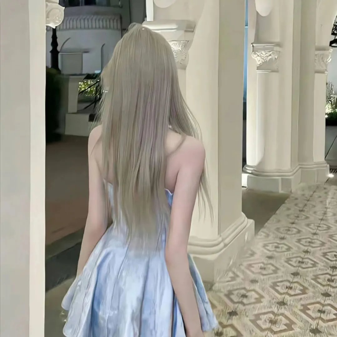 重案实录纸醉金迷