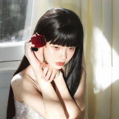 希特勒与纳粹:恶行审判