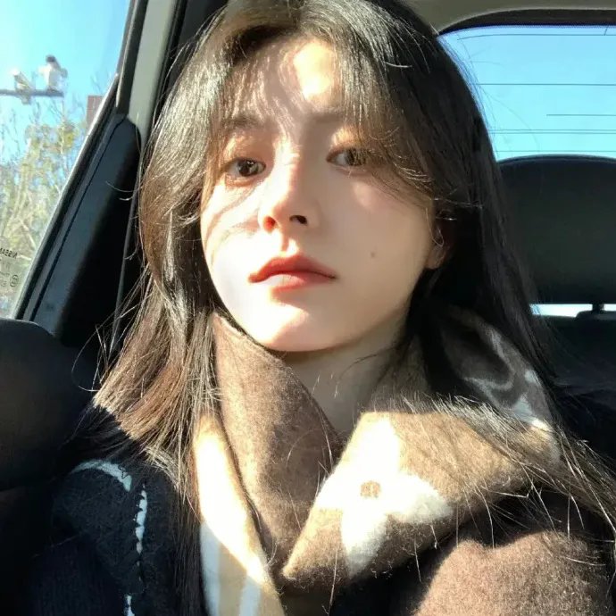 Buddy Complex 完结篇