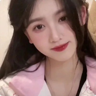 重生后亲爹把她宠上天