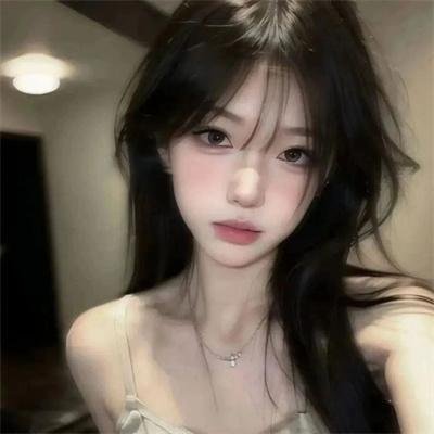 读心者之深海