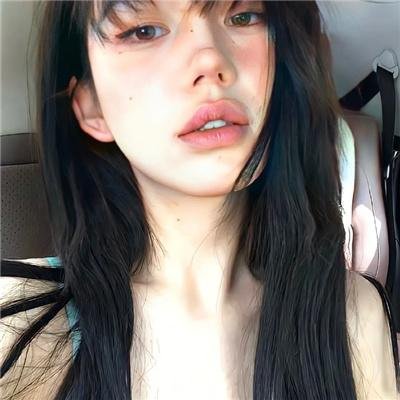 维京人埃里克