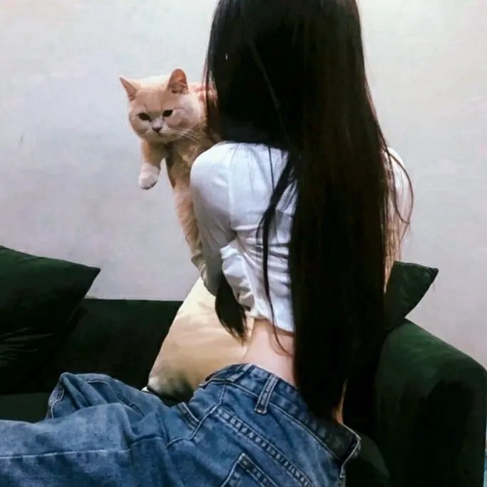 歌愈少女