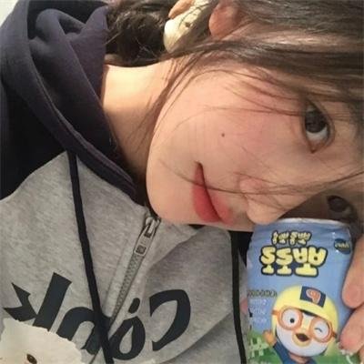 拥有长生不老的能力,却要做个鸡霸