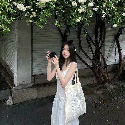魔法圣婴