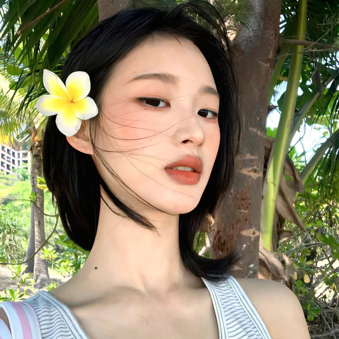 大海贼