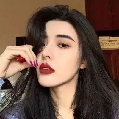 伊娃这样的女人