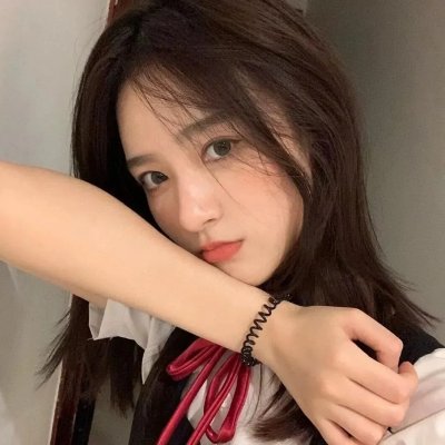 我是只小小鸟