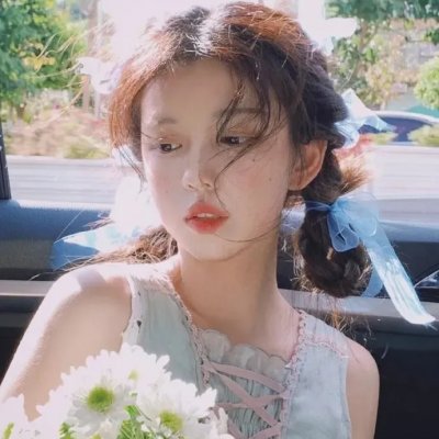 海底娇娃蓝华：处女任务