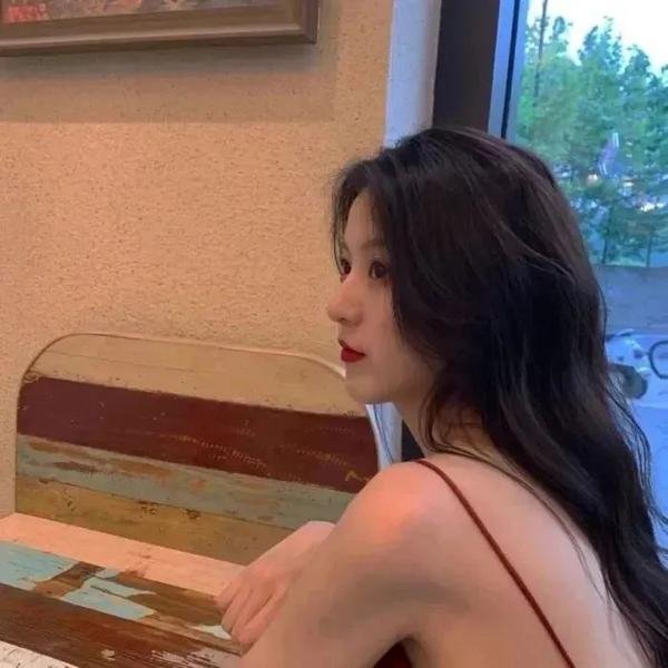 紧急救援