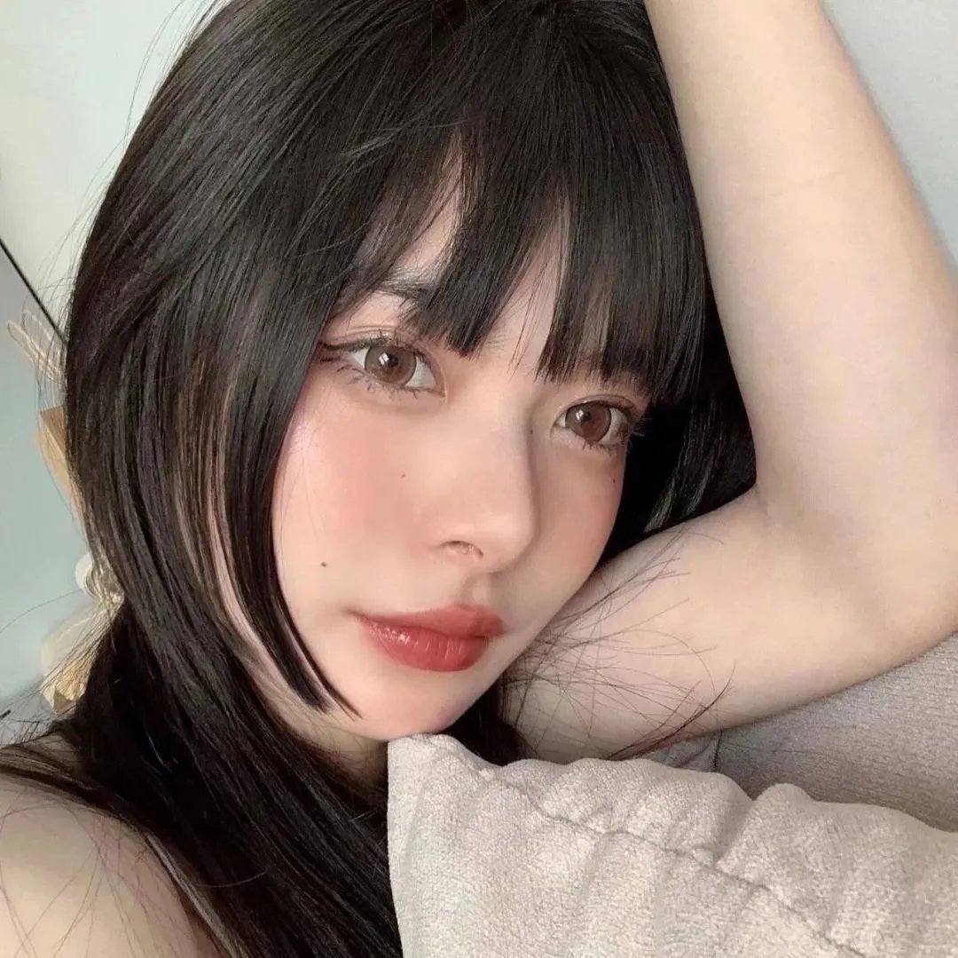 恶魔校花2
