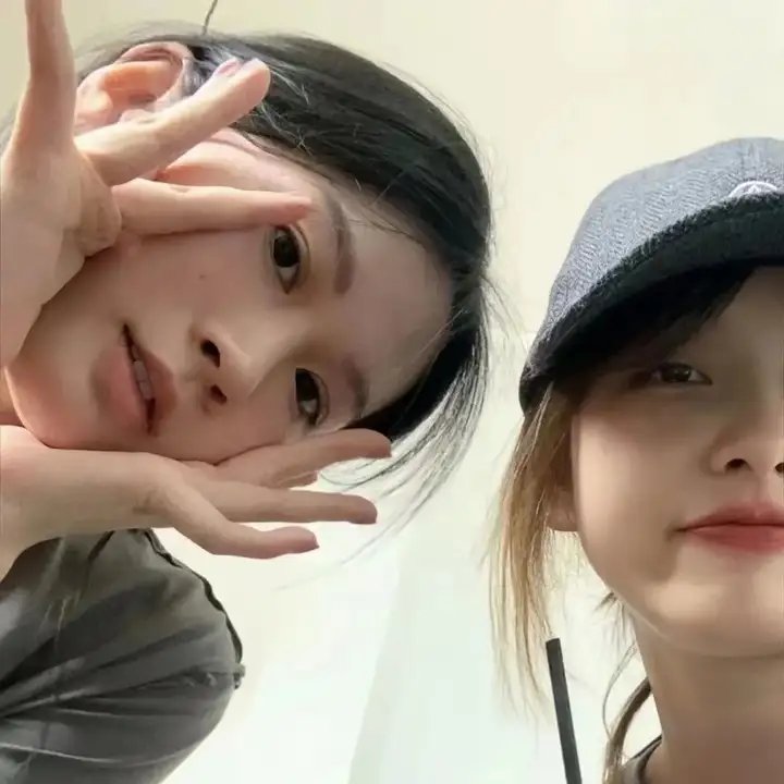玩具掌门人