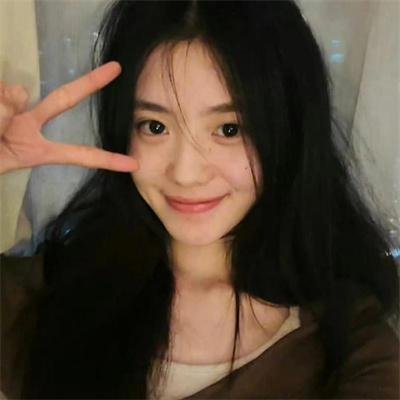 回到被爱的每一天