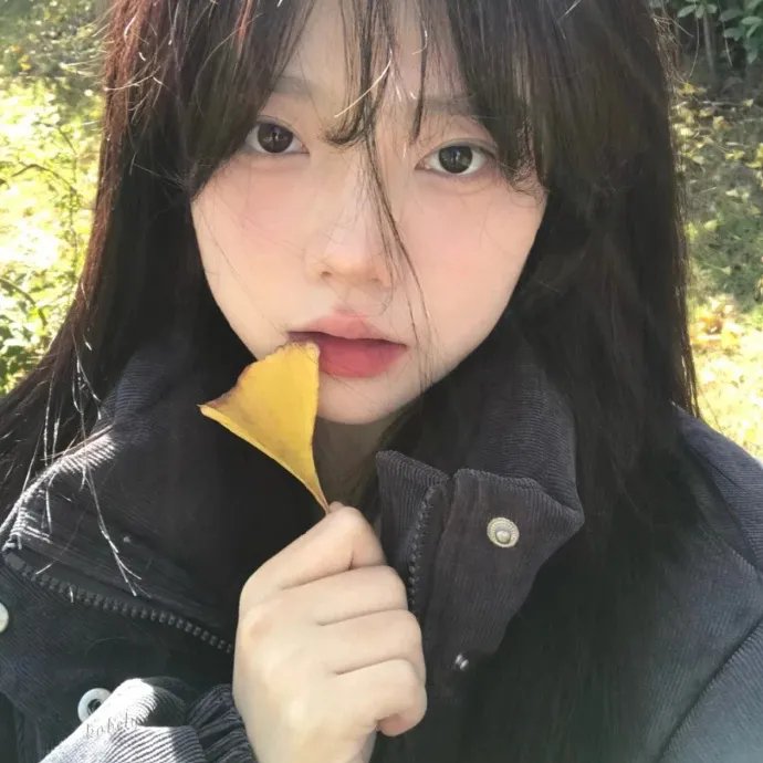 小不点儿